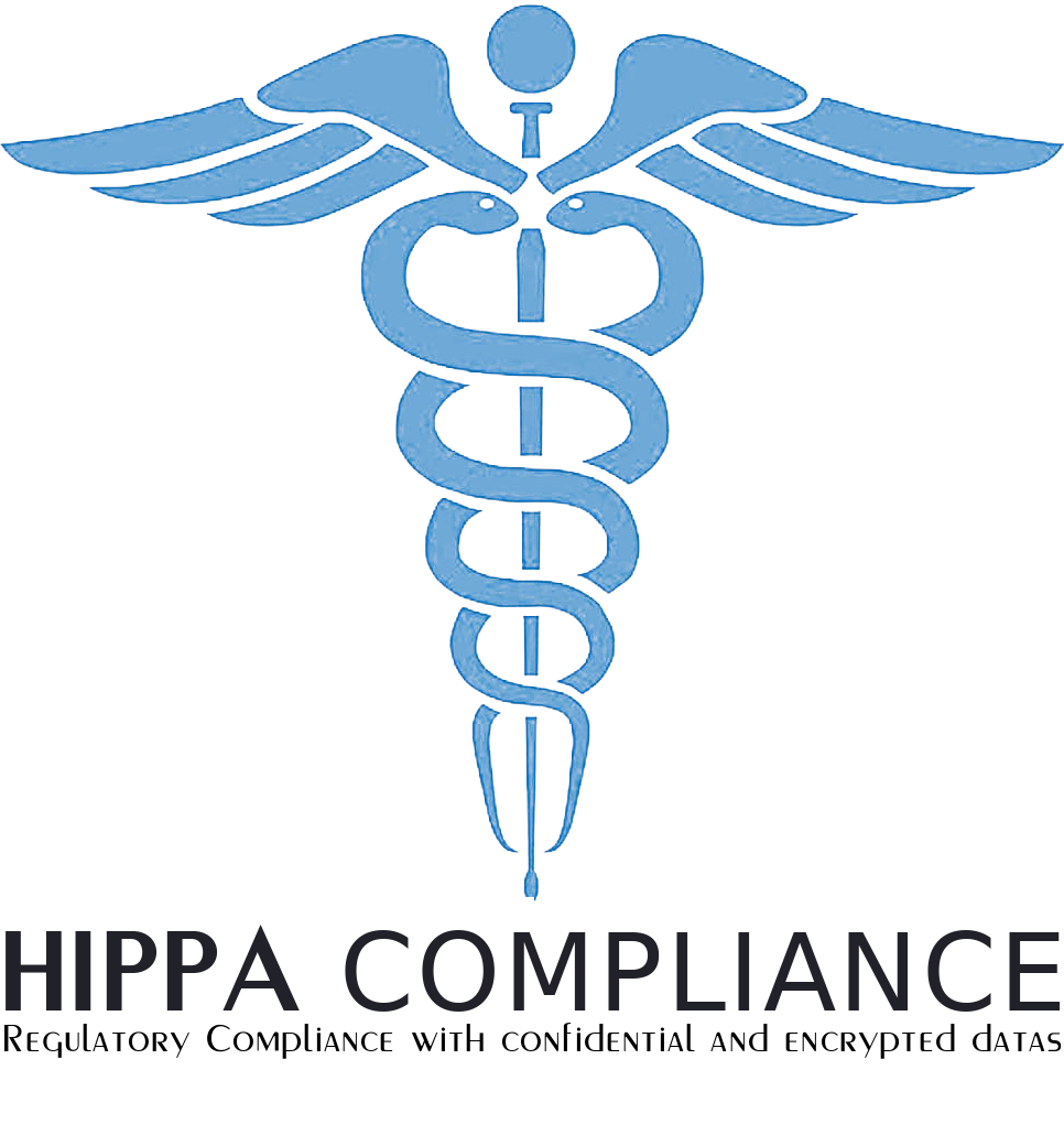 Hippa Compliance