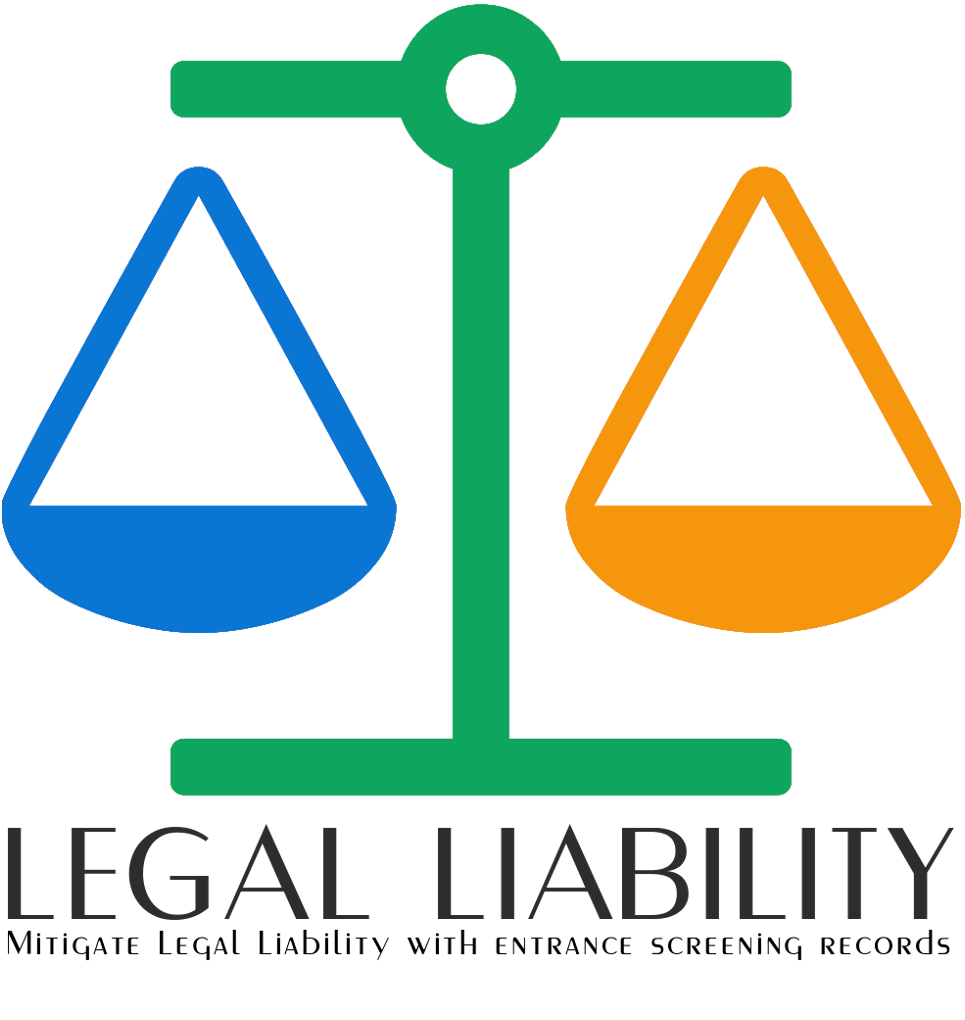 Mitigate Legal Liability